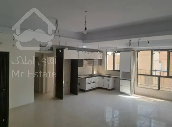 85متر شاهکار مهندسی//قطب سرمایه گذاری شرق تهران