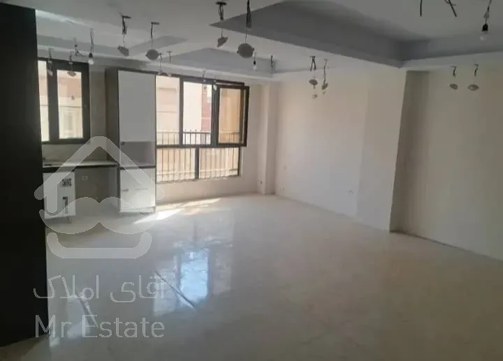 85متر شاهکار مهندسی//قطب سرمایه گذاری شرق تهران