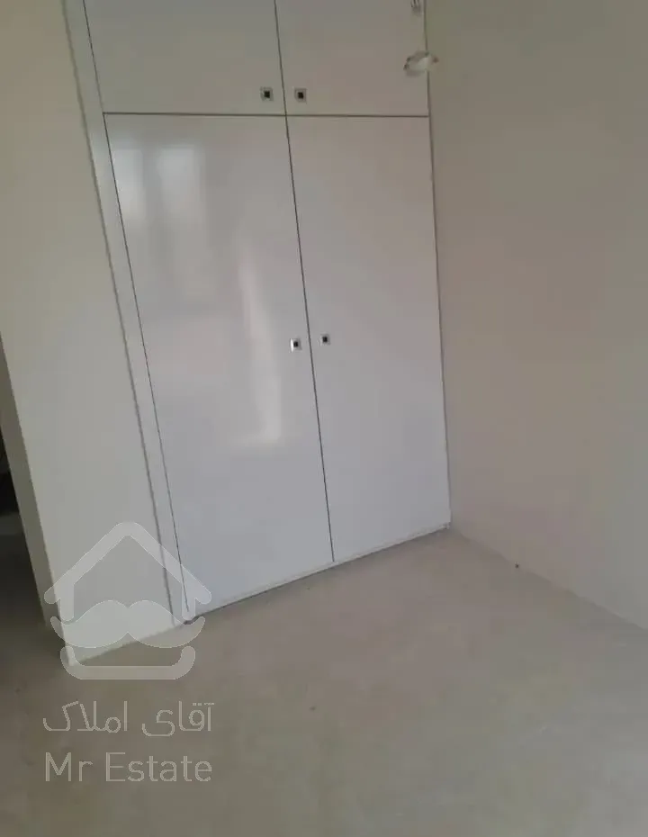 85متر شاهکار مهندسی//قطب سرمایه گذاری شرق تهران