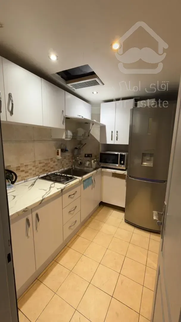 موقعیت اداری/90 متر /پیامبر