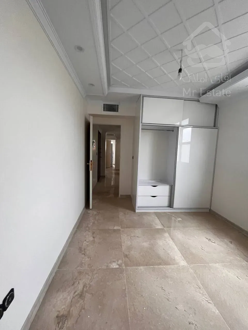 نوساز کلید نخورده بهترین لوکیشن