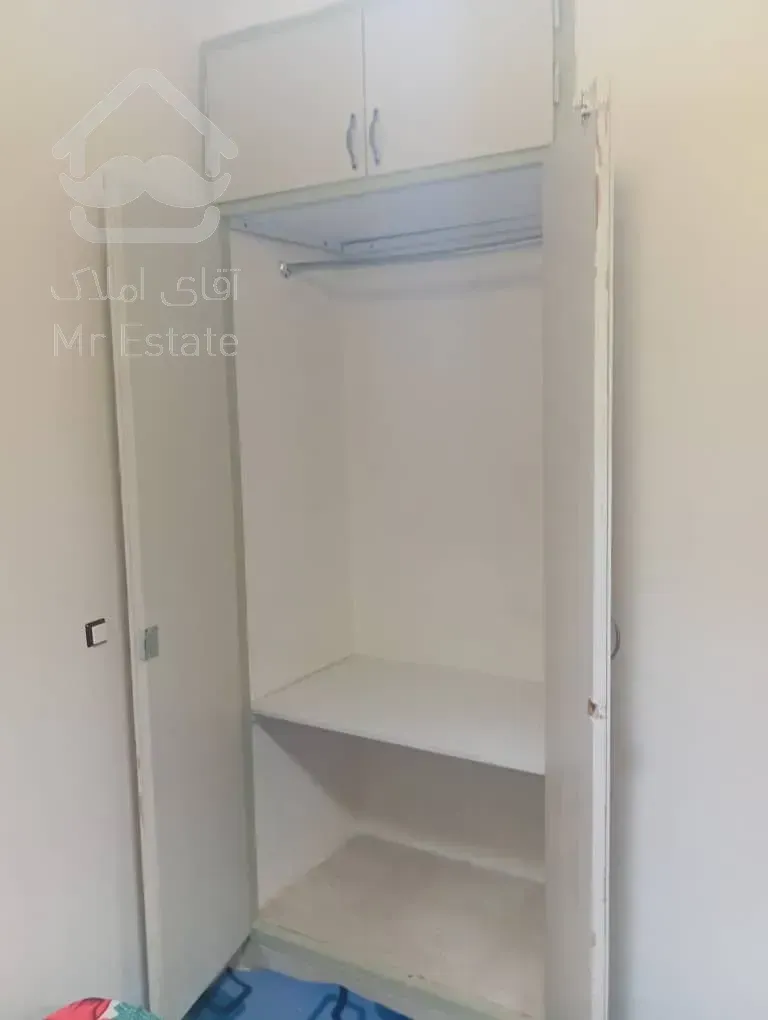 اجاره یک واحد اپارتمان ۷۸ متری پرند فاز۳پرژه ناصرین بلوک۱۴