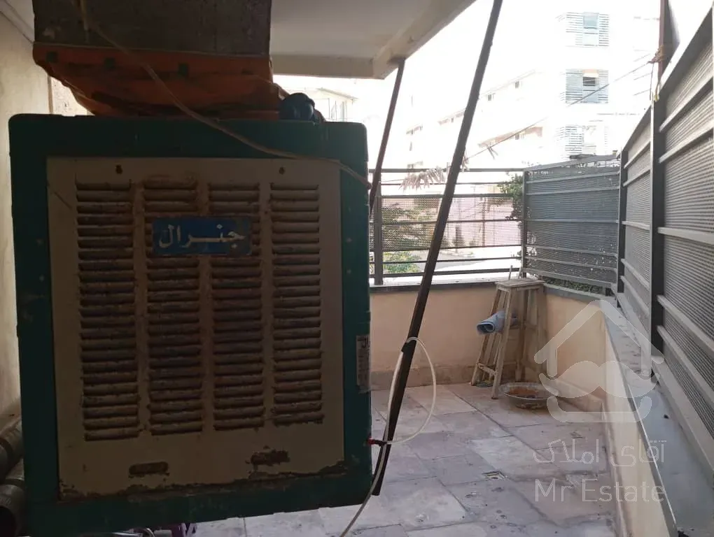 اجاره یک واحد اپارتمان ۷۸ متری پرند فاز۳پرژه ناصرین بلوک۱۴