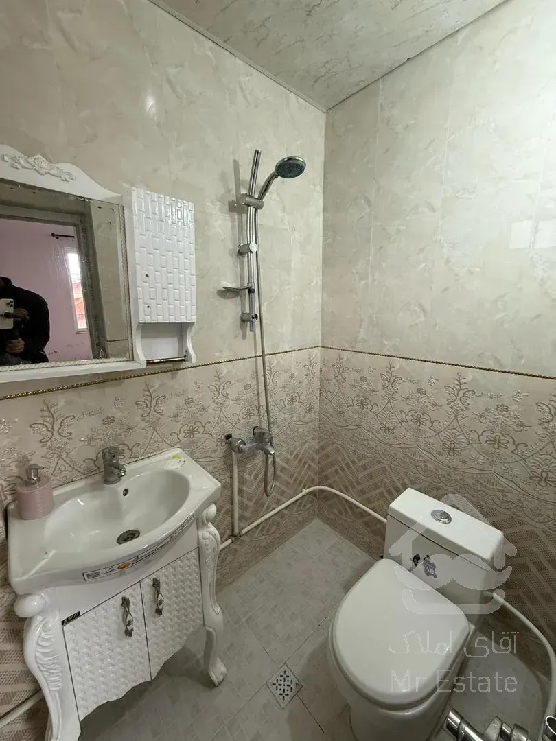 فروش ویلا دوبلکس