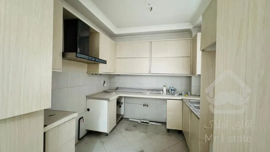 رهن کامل آپارتمان۲۰۰متر