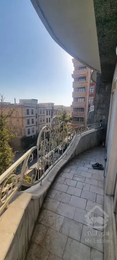 اجاره واحدمسکونی بهترین لوکیشن جهانشهر/ غرق نور