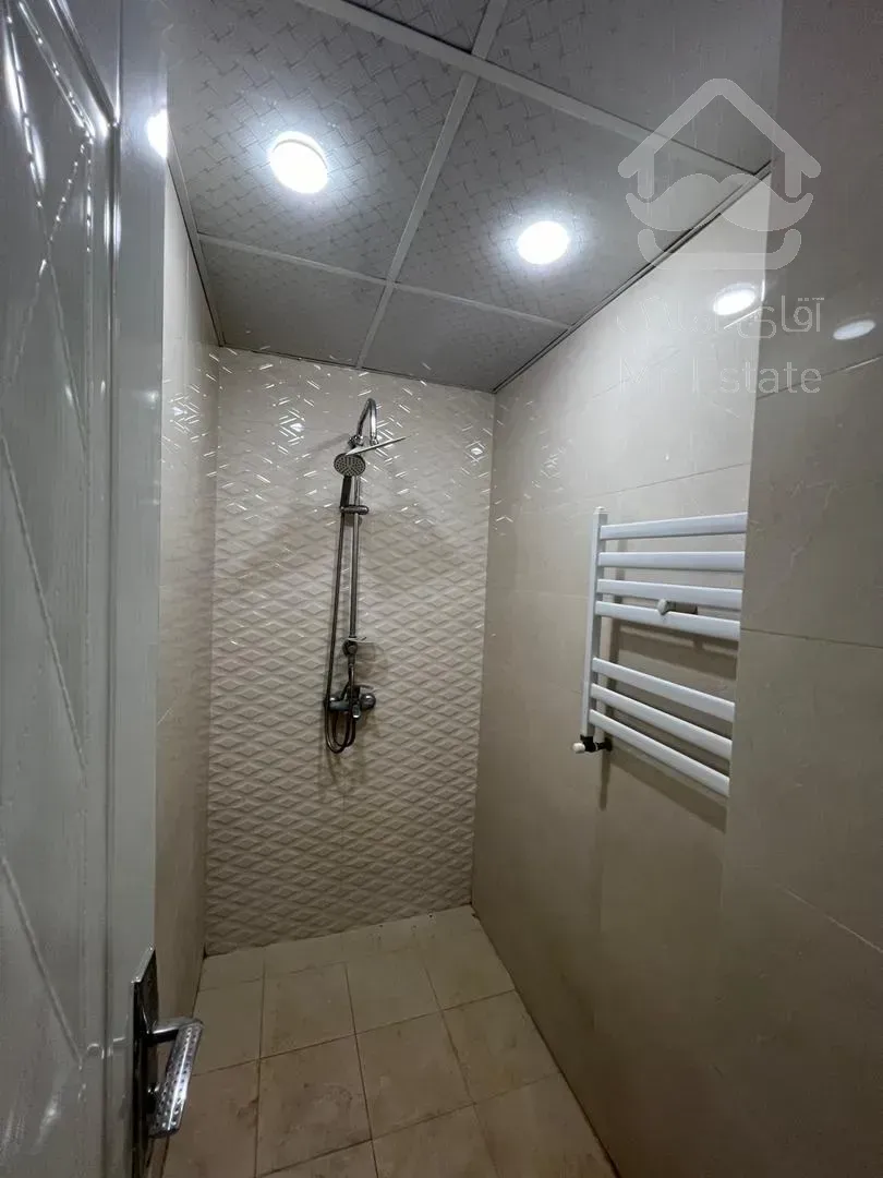 130متر،زیر قیمت منطقه، بهترین لوکیشن