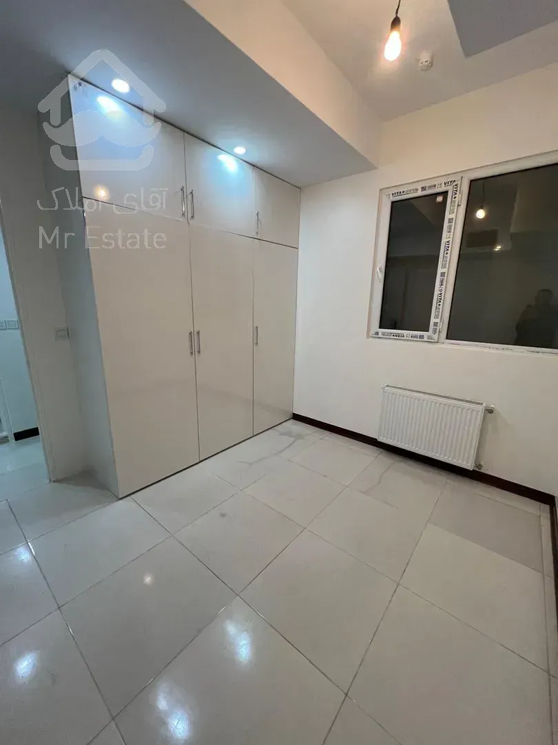 130متر،زیر قیمت منطقه، بهترین لوکیشن