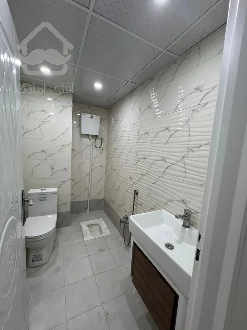 130متر،زیر قیمت منطقه، بهترین لوکیشن