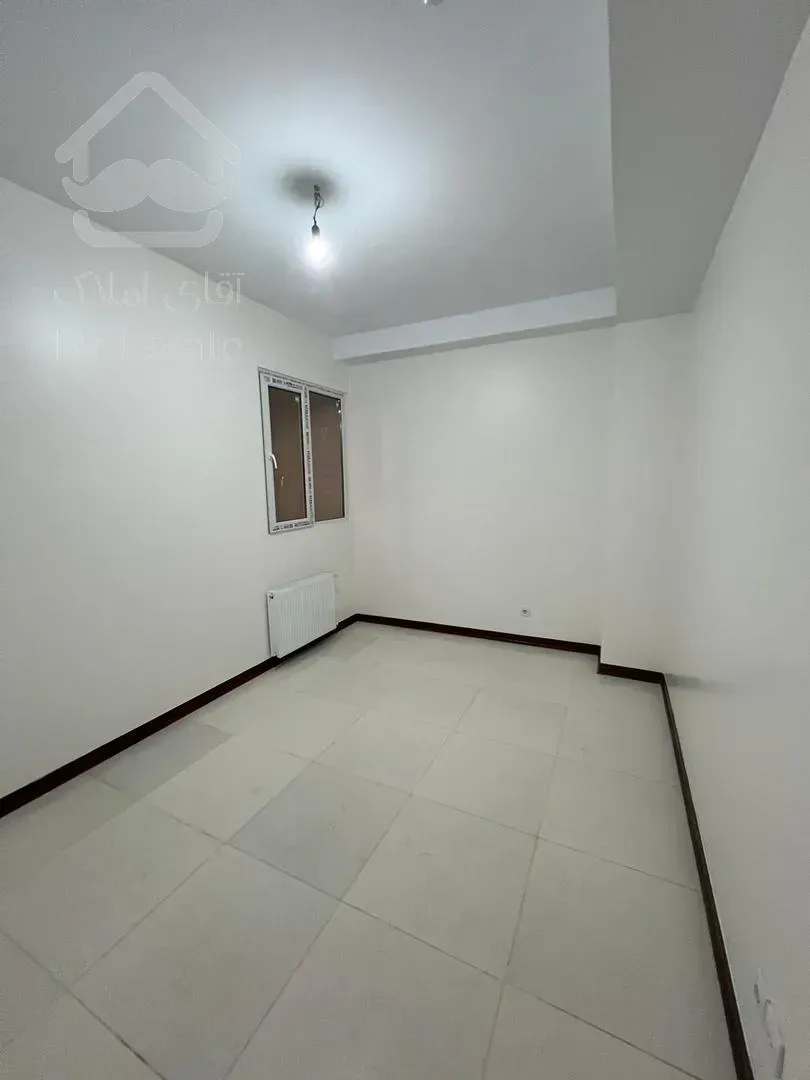 130متر،زیر قیمت منطقه، بهترین لوکیشن