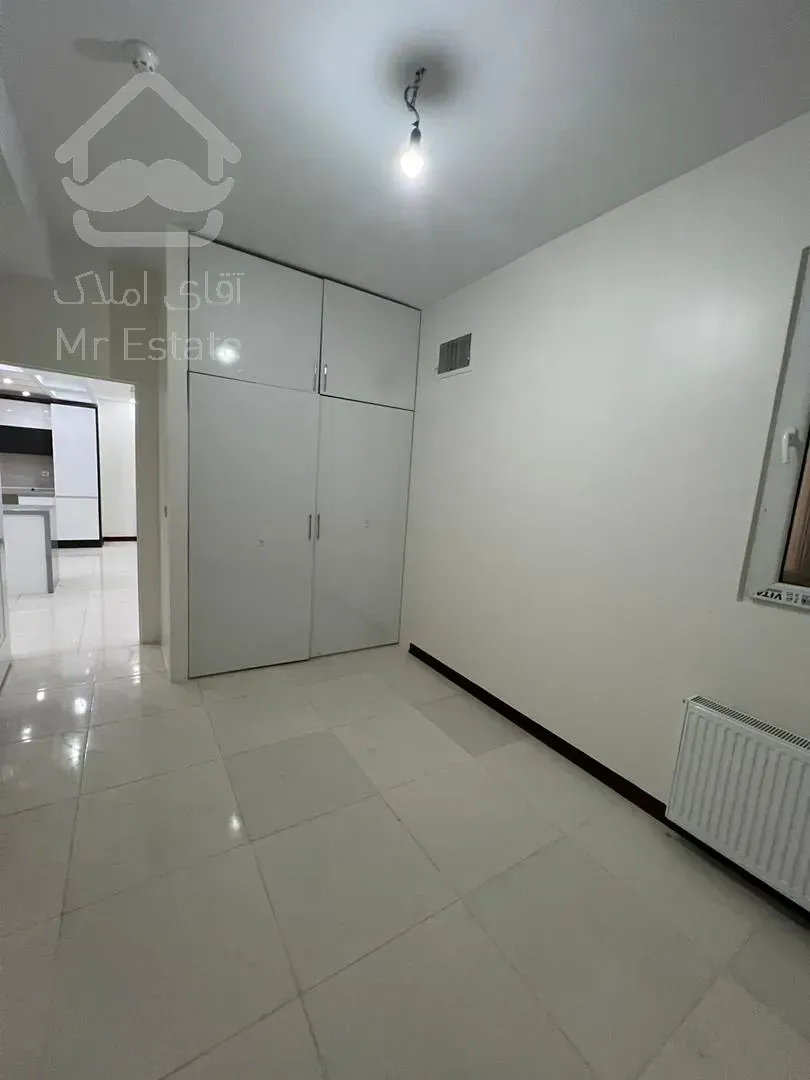 130متر،زیر قیمت منطقه، بهترین لوکیشن