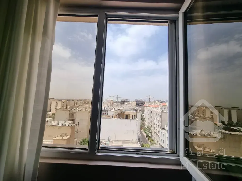 فروش ۶۵متر تکخواب لوکس فول امکانات کوی ارم