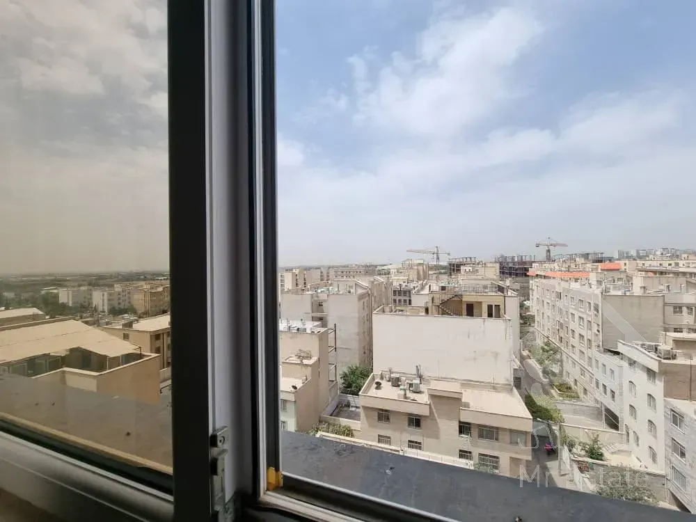 فروش ۶۵متر تکخواب لوکس فول امکانات کوی ارم