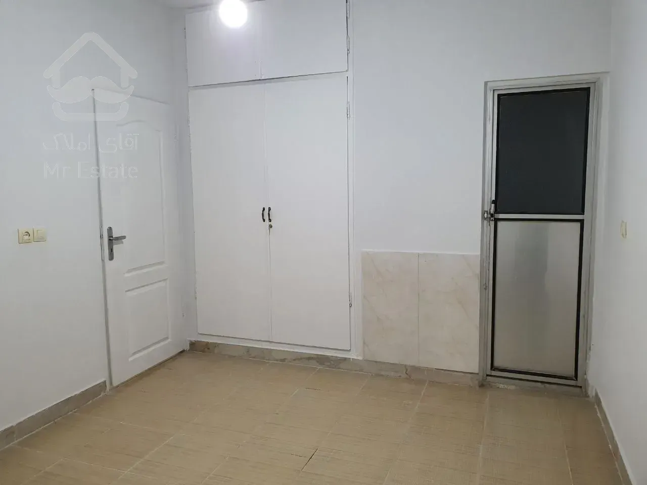 رهن/اجاره واحد 70 متری هشتگرد