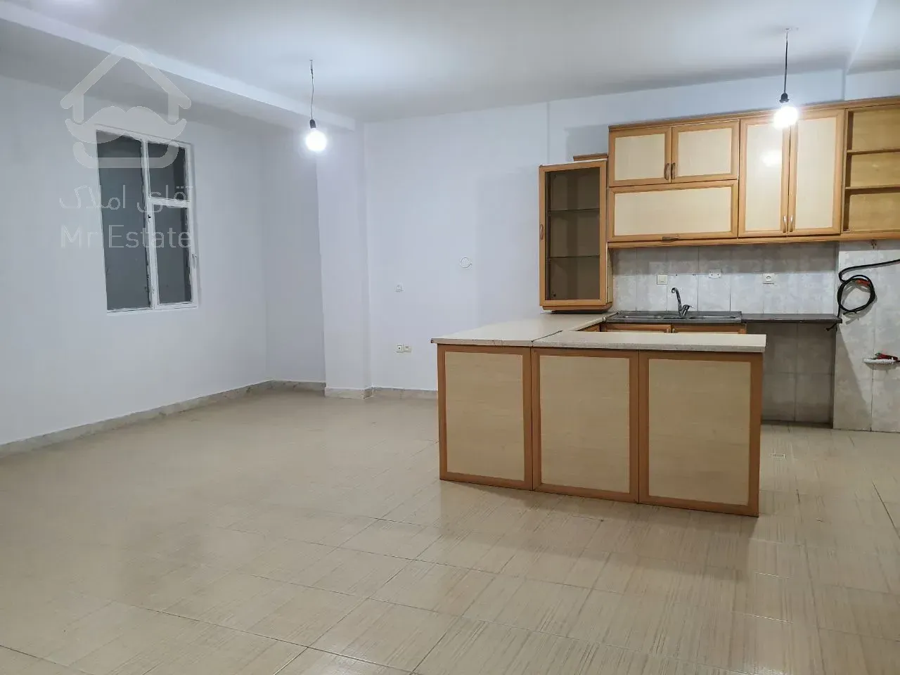 رهن/اجاره واحد 70 متری هشتگرد