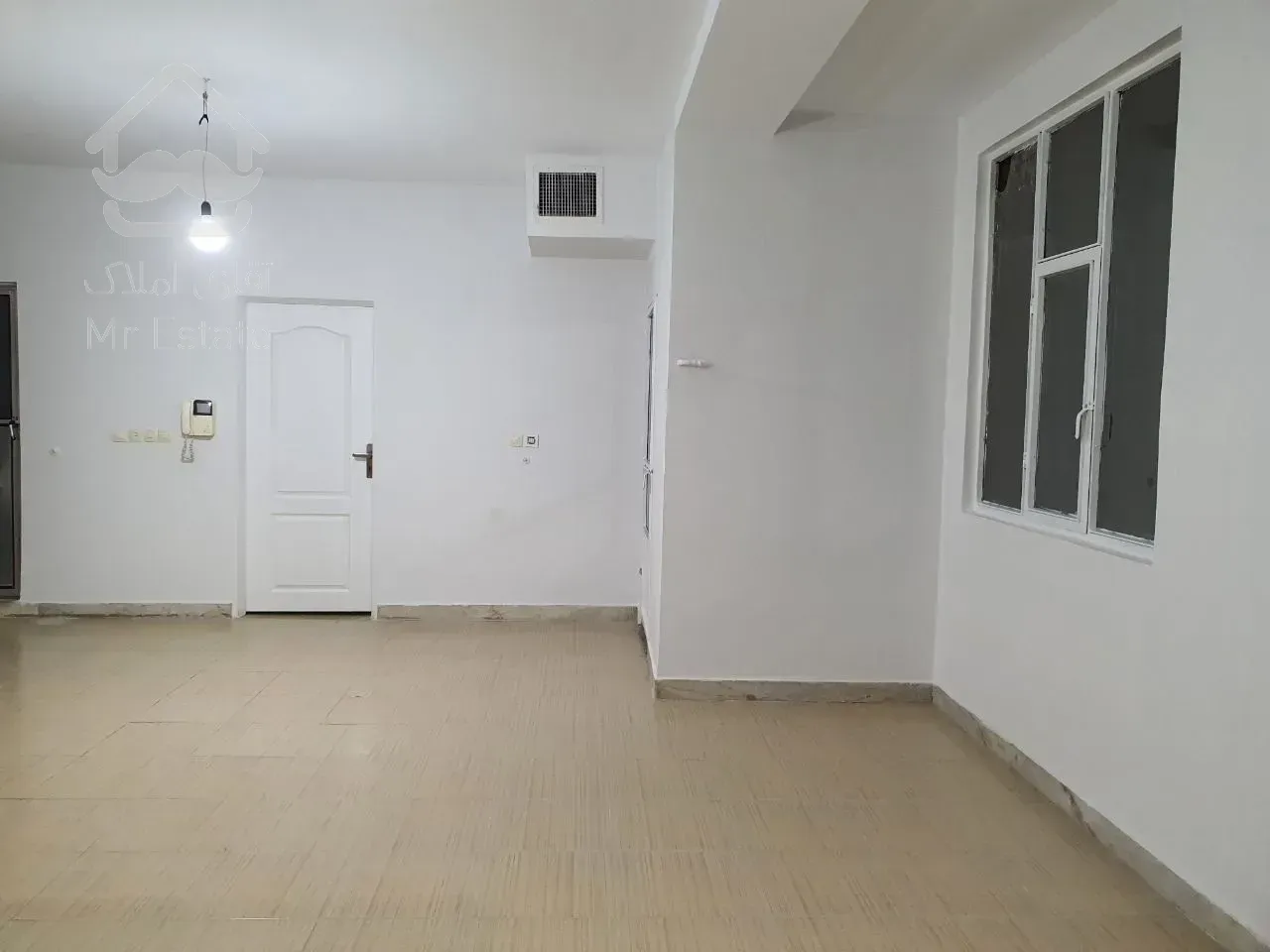 رهن/اجاره واحد 70 متری هشتگرد