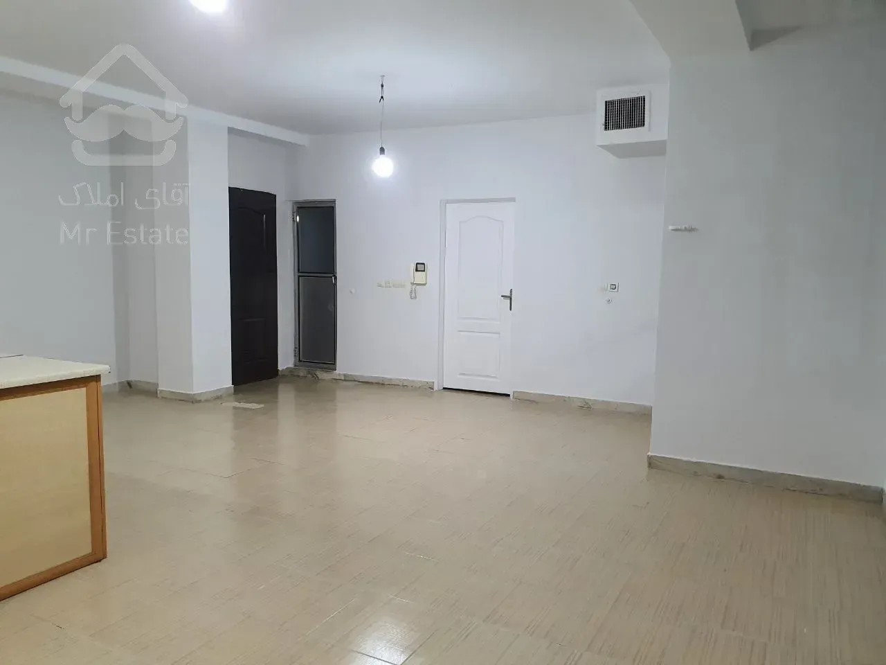 رهن/اجاره واحد 70 متری هشتگرد