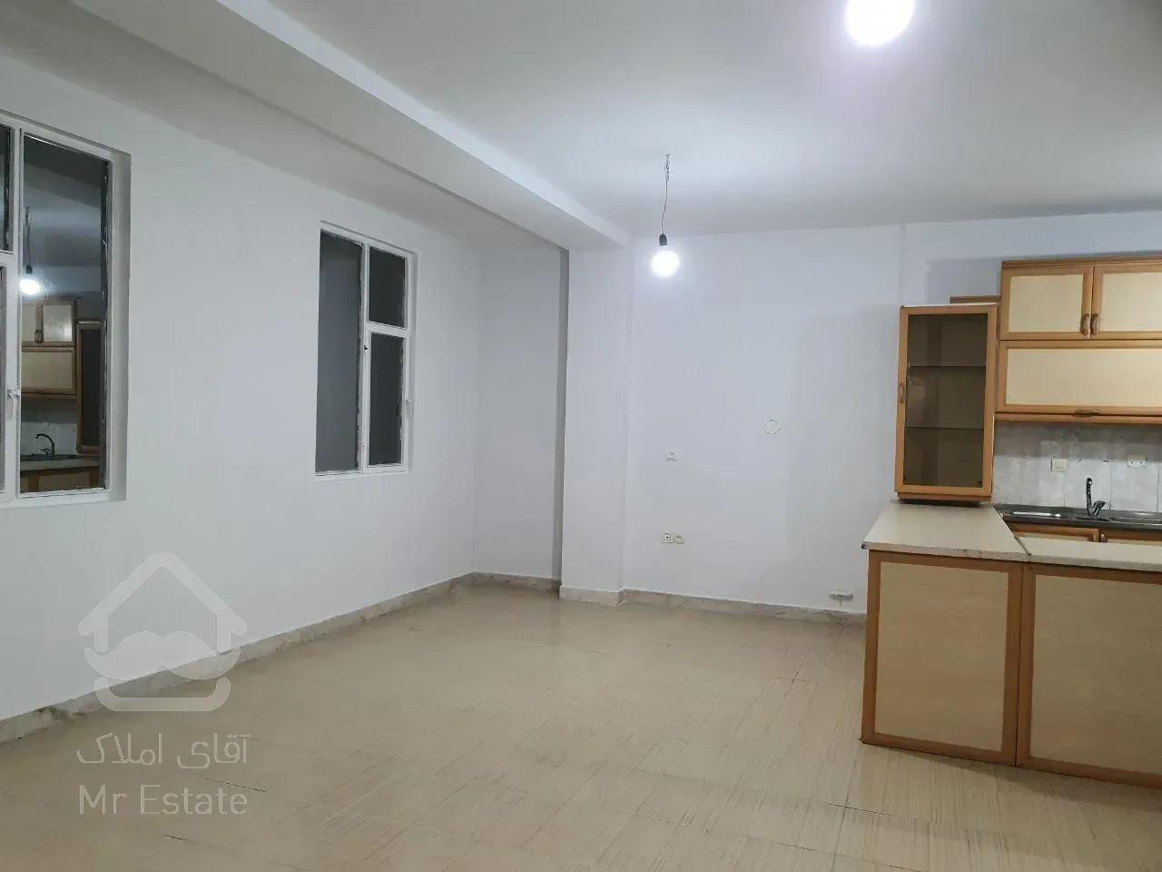 رهن/اجاره واحد 70 متری هشتگرد