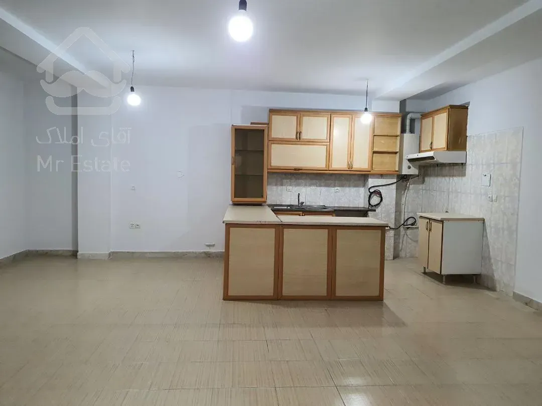 رهن/اجاره واحد 70 متری هشتگرد