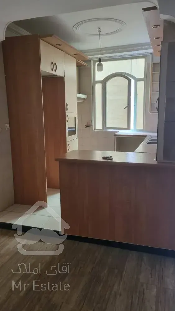 65متر، کانال شرقی، تاپ لوکیشن