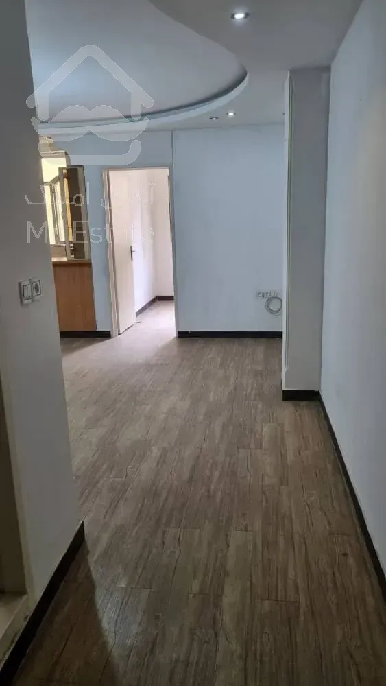 65متر، کانال شرقی، تاپ لوکیشن