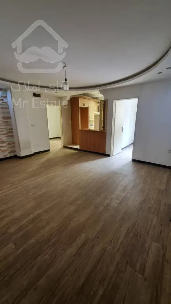 65متر، کانال شرقی، تاپ لوکیشن