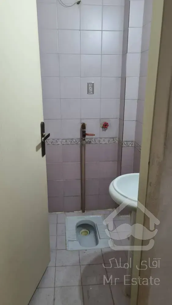 65متر، کانال شرقی، تاپ لوکیشن