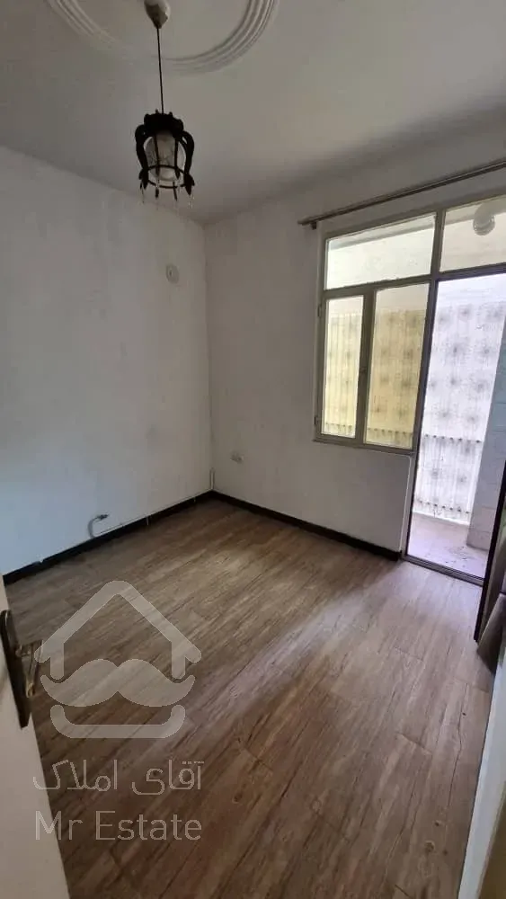 65متر، کانال شرقی، تاپ لوکیشن