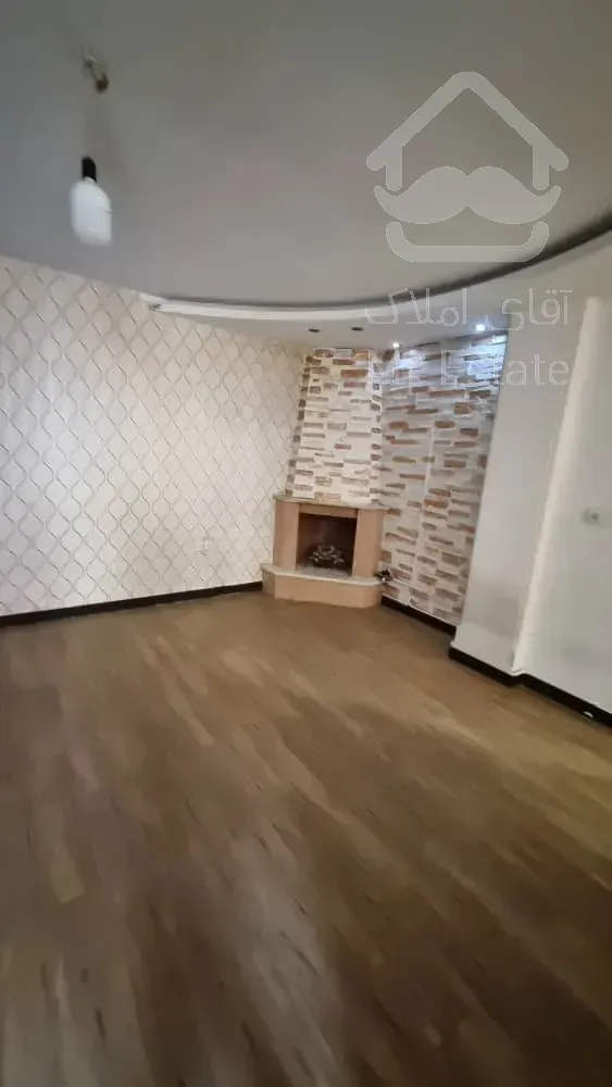 65متر، کانال شرقی، تاپ لوکیشن