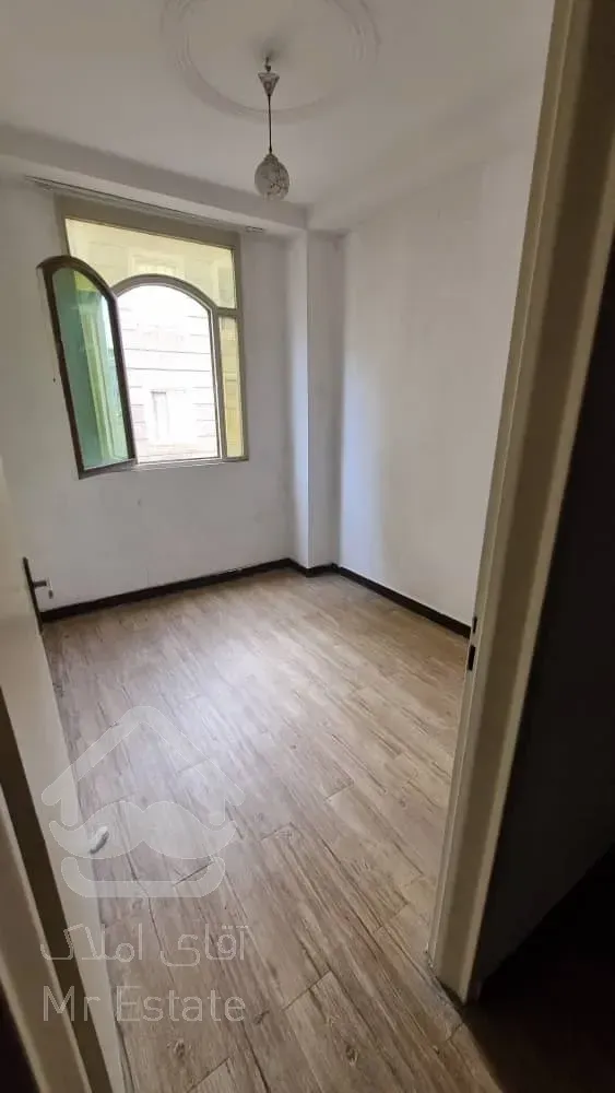 65متر، کانال شرقی، تاپ لوکیشن