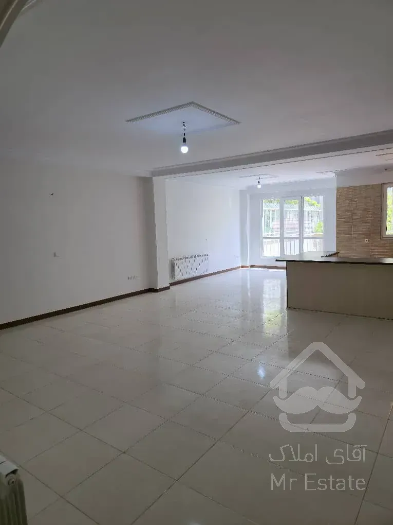 ۱۷۰ متر/۳خوابه/رهن کامل ۳ تومن