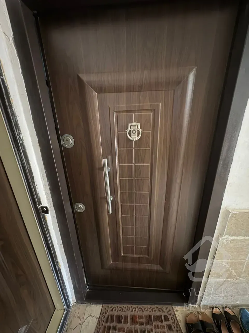 76متر،بلوار سعدی،برجی بی‌نظیر، شاهکار منطقه