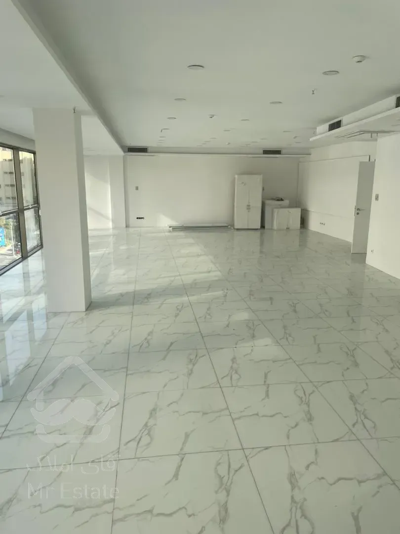 اجاره موقعیت اداری گاندی ۳۳۱متر