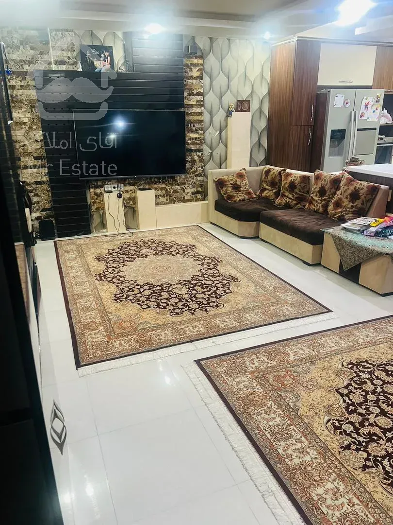 فروش به شرط یک سال رهن