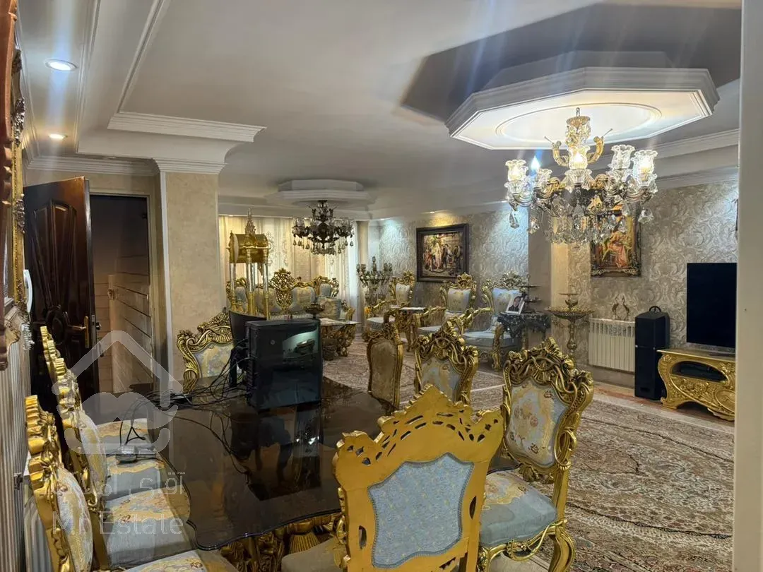 قیمت رهن ۱میلیارد و ۳۰۰ میلیون تومان