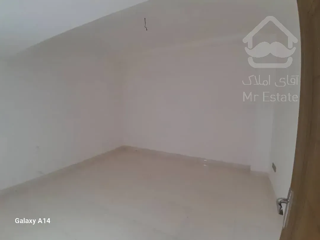 رهن و اجاره اپارتمان