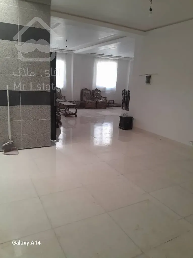 رهن و اجاره اپارتمان