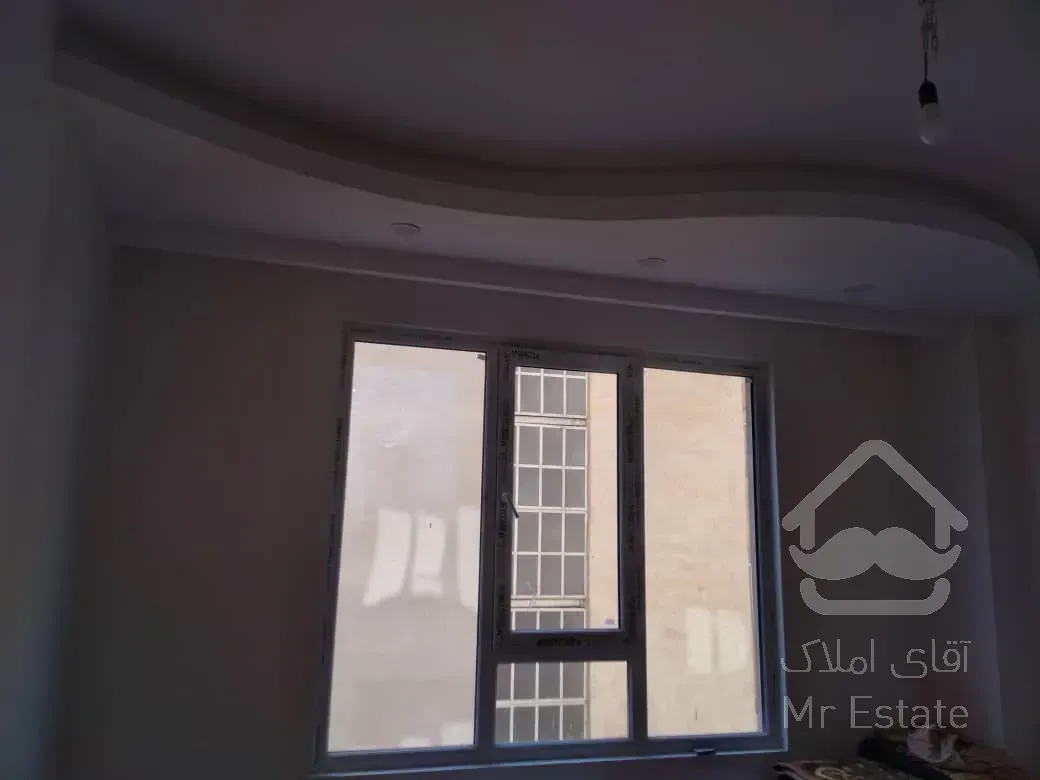 حافظیه /نوساز /۱۳۱متر