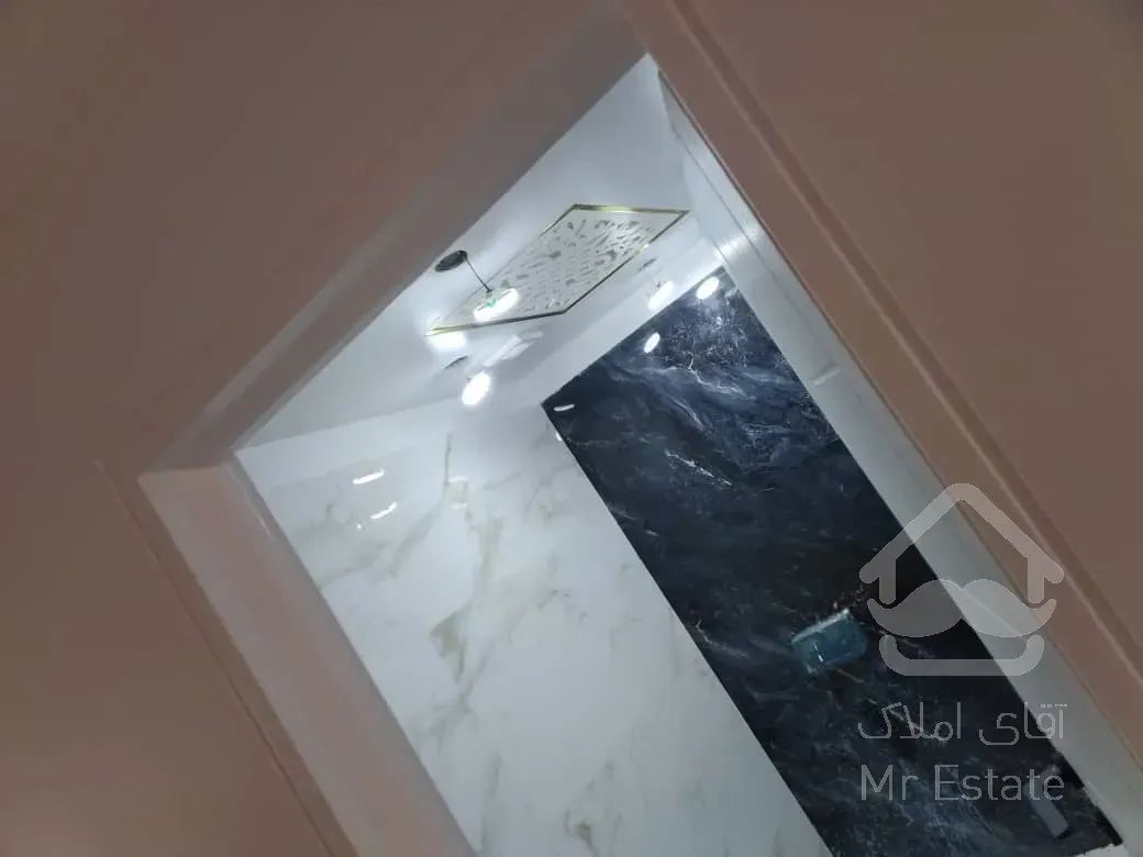 حافظیه /نوساز /۱۳۱متر