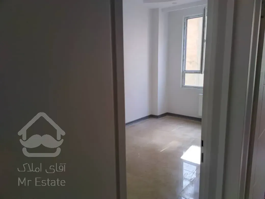 حافظیه /نوساز /۱۳۱متر