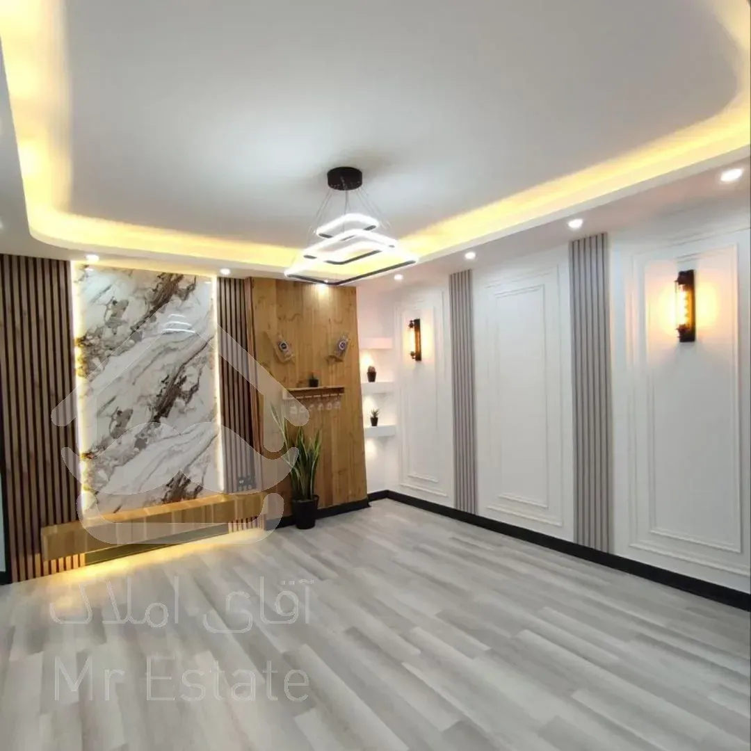 ۱۷۸متر/تکواحدی/فول بازسازی/بهترین لوکیشن