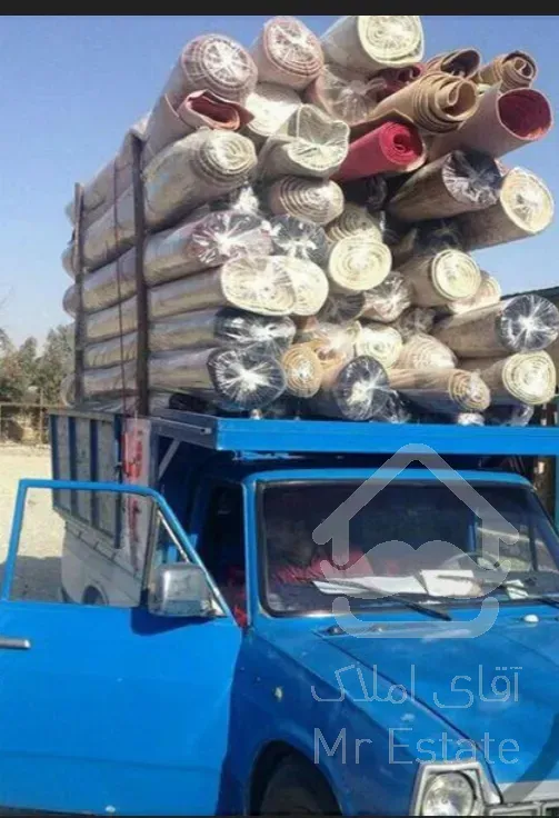 بهترین قالیشویی ومبلشویی مکانیزه آذرخش کرج همتی سرویس دهی کل البرز وکرج