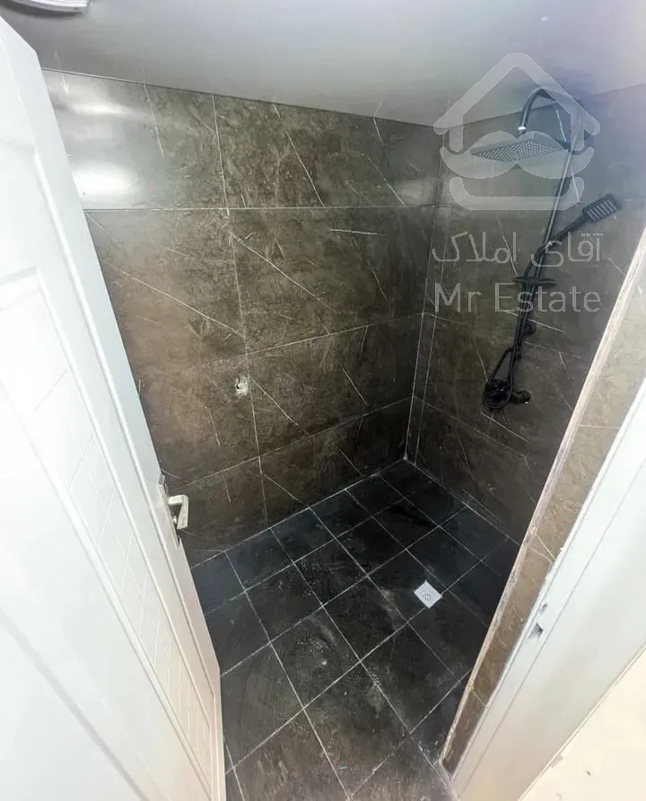 ویلای ۳۶۰متری رشت لولمان