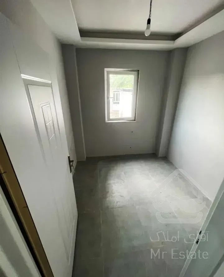 ویلای ۳۶۰متری رشت لولمان