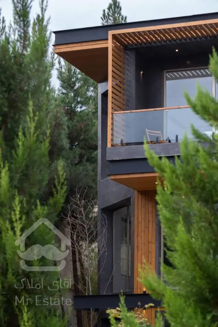 آپارتمان اجاره‌ای دو خوابه