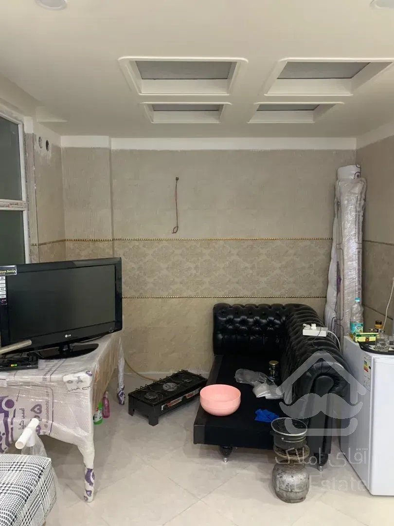 فروش آپارتمان مسکونی