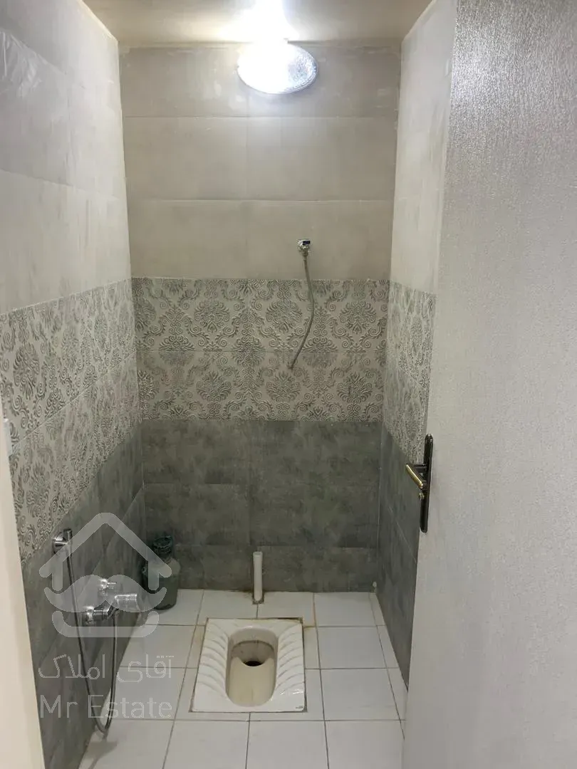 فروش آپارتمان مسکونی