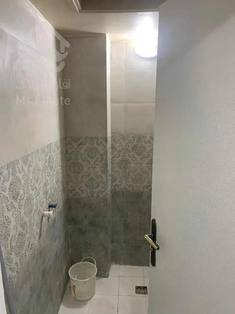 فروش آپارتمان مسکونی