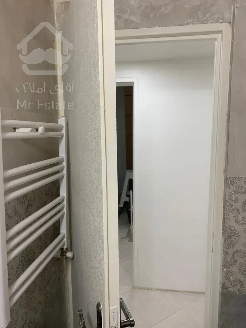 فروش آپارتمان مسکونی