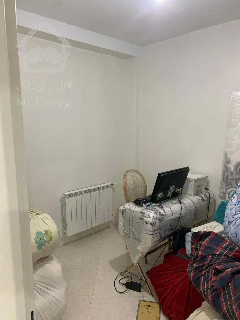 فروش آپارتمان مسکونی